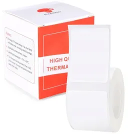 etykiety-termiczne-do-drukarka-phomemo-m110-m200-m221-samoprzylepne-30x40