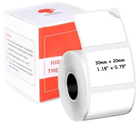 etykiety-termiczne-do-phomemo-m110-m200-m220-m221-samoprzylepne-30x20