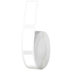 etykiety-samoprzylepne-zamiennik-do-drukarka-phomemo-q30-d30-12x40