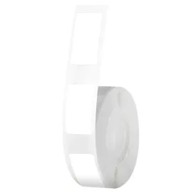 etykiety-samoprzylepne-naklejki-zamiennik-do-drukarka-phomemo-q30-d30-14x30