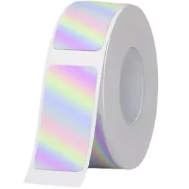 etykiety-samoprzylepne-naklejki-zamiennik-do-drukarka-phomemo-q30-d30-12x40