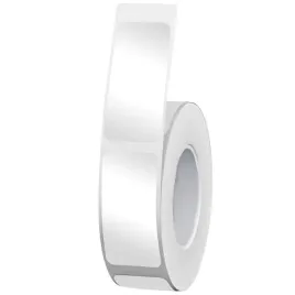 etykiety-samoprzylepne-naklejki-zamiennik-do-drukarka-phomemo-q30-d30-12x40