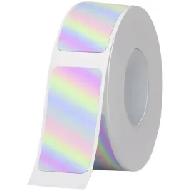 etykiety-samoprzylepne-naklejki-zamiennik-do-drukarka-phomemo-q30-d30-15x30