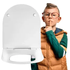 deska-sedesowa-wc-do-roca-nexo-slim-antybakteryjna-wolny-opad-wypinana