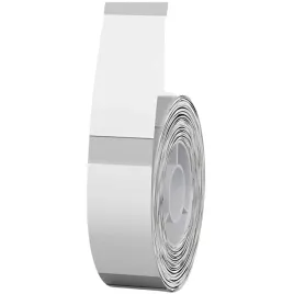 etykiety-samoprzylepne-naklejki-zamiennik-do-drukarka-phomemo-d30-q30-15x30
