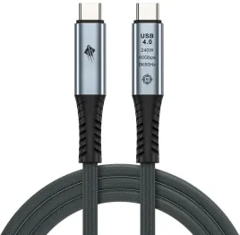szybki-kabel-do-przesylu-danych-40gbps-gb-s-usb4-thunderbolt-3-4-240w-0-5m