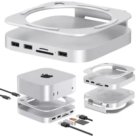stacja-dokujaca-hub-mc60-nvme-sata-m-2-mac-mini-m4-pro-6w1-usb-c-sd-microsd