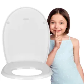 deska-sedesowa-wc-do-cersanit-delfi-antybakteryjna-wolny-opad-wypina