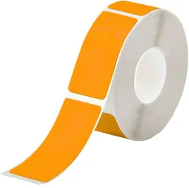 etykiety-samoprzylepne-naklejki-zamiennik-do-drukarka-phomemo-q30-d30-12x40