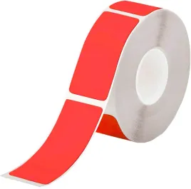 etykiety-samoprzylepne-naklejki-zamiennik-do-drukarka-phomemo-q30-d30-12x40