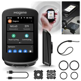 licznik-rowerowy-komputer-do-roweru-gps-wifi-bluetooth-5-0-ant-magene-c506