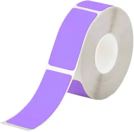 etykiety-samoprzylepne-naklejki-zamiennik-do-drukarka-phomemo-q30-d30-12x40