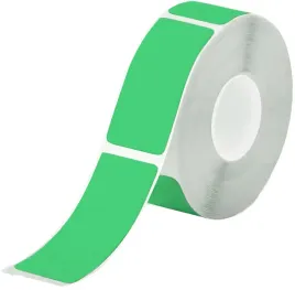 etykiety-samoprzylepne-naklejki-zamiennik-do-drukarka-phomemo-q30-d30-12x40