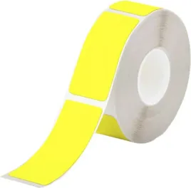etykiety-samoprzylepne-naklejki-zamiennik-do-drukarka-phomemo-q30-d30-12x40