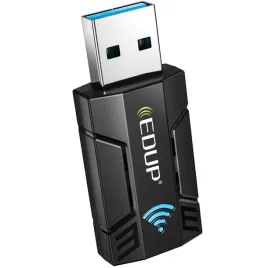 karta-sieciowa-zewnetrzna-usb-3-0-edup-wifi-5-2-4ghz-5ghz-max-1200mbps