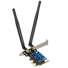 karta-sieciowa-z-intel-ax210-wifi-6-i-bluetooth-5-3-pci-e-do-komputera-pc