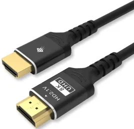 kabel-przewod-premium-hdmi-2-1-4320p-48gbs-8k-60hz-4k-120hz-uhd-hdr-earc-3m