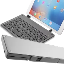 klawiatura-bezprzewodowa-do-telefonu-tableta-skladana-b048-plus-bluetooth