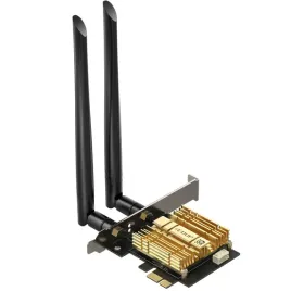 karta-bezprzewodowa-do-komputera-wifi-edup-z-ax210-bluetooth-5-3-ax5400