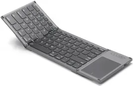 klawiatura-bezprzewodowa-mobilna-przenosna-bluetooth-skladana-b066t