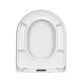 deska-sedesowa-merflow-premium-bialy-duroplast