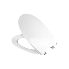 deska-wolnoopadajaca-kolo-nova-pro-oval