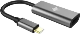 adapter-przejsciowka-z-usb-c-meski-do-hdmi-zenski-kabel-4k-60hz