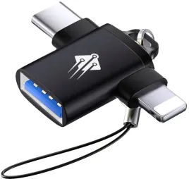 adapter-przejsciowka-z-usb-a-usb-a-3-0-do-usb-c-usb-c-lightning-2w1-otg