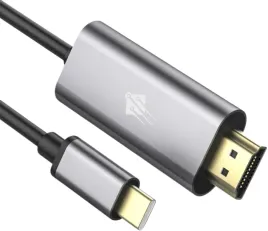 adapter-przejsciowka-z-usb-c-meski-do-hdmi-meski-kabel-4k-60hz