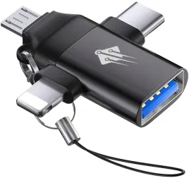 adapter-przejsciowka-3w1-z-usb-a-3-0-do-usb-c-usb-c-lightning-microusb