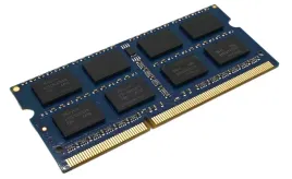 pamiec-ram-do-komputera-laptopa-notebooka-skhynix-ddr3l-4gb-135v-1600mhz