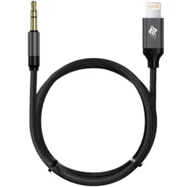 adapter-przejsciowka-kabel-lightning-mini-jack-35mm-aux-audio-1m-100cm