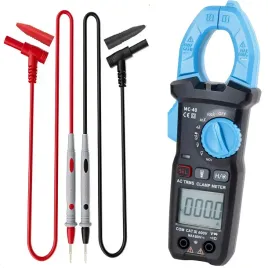 cyfrowy-multimetr-miernik-cegowy-uniwersalny-fnirsi-mc-40-ac-dc-ncv-truerms