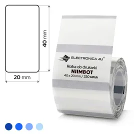etykiety-samoprzylepne-naklejki-termiczne-niimbot-b21-b1-b4-b3s-b31-40x20