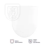 3-lata-deska-wc-cersanit-olimpia-linia-cersanit-olimpia