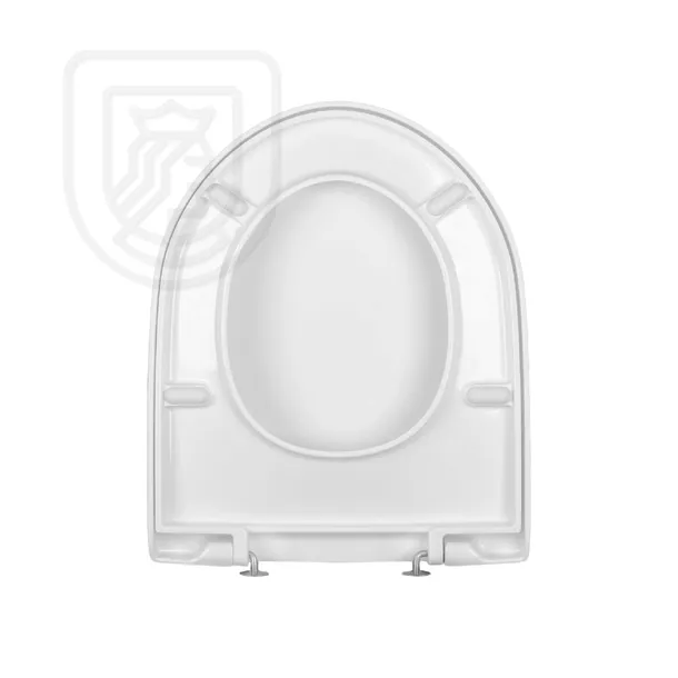 3-lata-deska-wc-cersanit-olimpia-waga-z-opakowaniem-2-kg