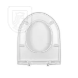 3-lata-deska-wc-cersanit-olimpia-waga-z-opakowaniem-2-kg