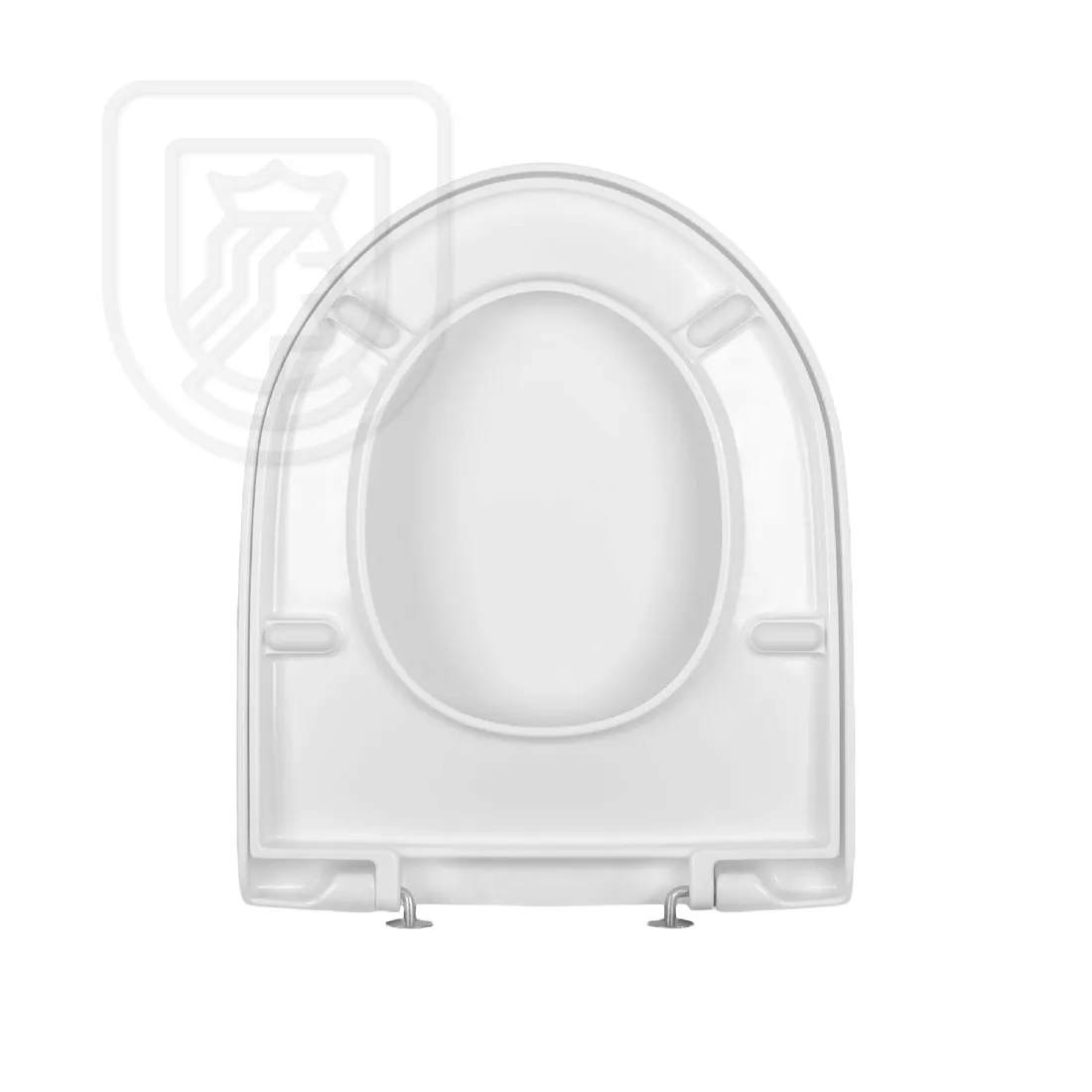 3-lata-deska-wc-cersanit-olimpia-linia-cersanit-olimpia