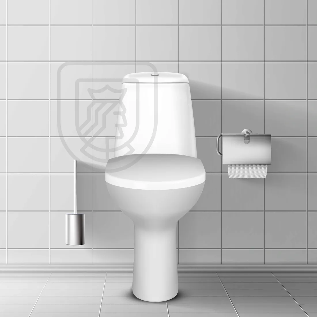 3-lata-deska-wc-cersanit-olimpia