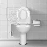 3-lata-deska-wc-cersanit-olimpia-kolor-bialy
