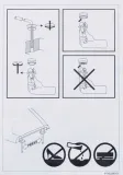 3-lata-deska-wc-cersanit-olimpia-cechy-dodatkowe-deska-antybakteryjna