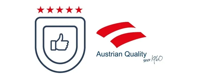 3-lata-deska-wc-cersanit-olimpia