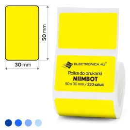 etykiety-samoprzylepne-naklejki-termiczne-niimbot-b1-b4-b21-b3s-b31-50x30