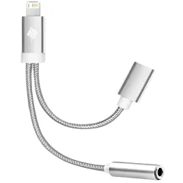 adapter-przejsciowka-kabel-z-lightning-do-mini-jack-35mm-aux-audio-10cm