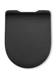 deska-black-mat-wc-do-roca-gap-round-slim-w-o-wyp