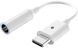 adapter-przejsciowka-kabel-z-usb-c-usb-c-do-mini-jack-35mm-aux-audio-10cm