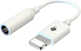 adapter-przejsciowka-kabel-z-lightning-do-mini-jack-35mm-aux-audio-10cm