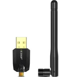 zewnetrzny-nadajnik-usb-edup-do-bezprzewodowy-bluetooth-5-4-antena