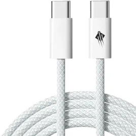 kabel-usb-c-usb-c-iphone-15-szybkiego-ladowania-pd-60w-20v-3a-150cm-dane