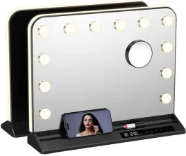 lustro-kosmetyczne-podswietlane-led-lcd-zegar-organizer-usb-c-do-makijazu